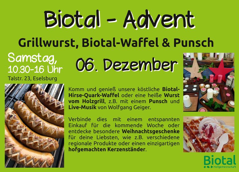 biotal-advent