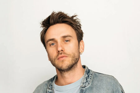 Clueso - Deja Vu Sommer Open Air