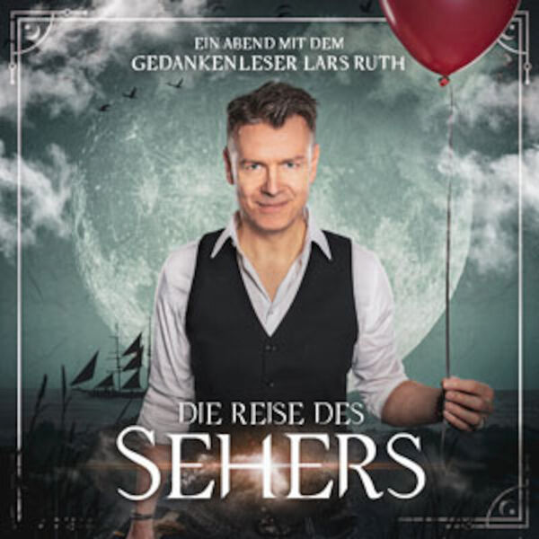 lars-ruth-die-reise-des-sehers