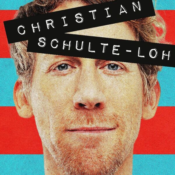 christian-schulte-loh-import-export