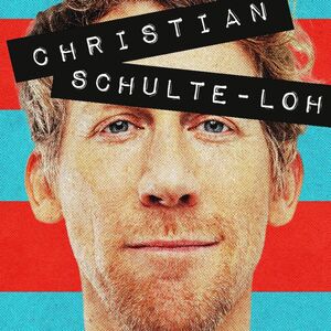 Christian Schulte-Loh - Import Export