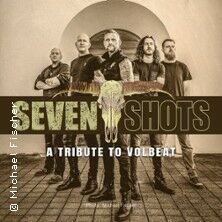 seven-shots