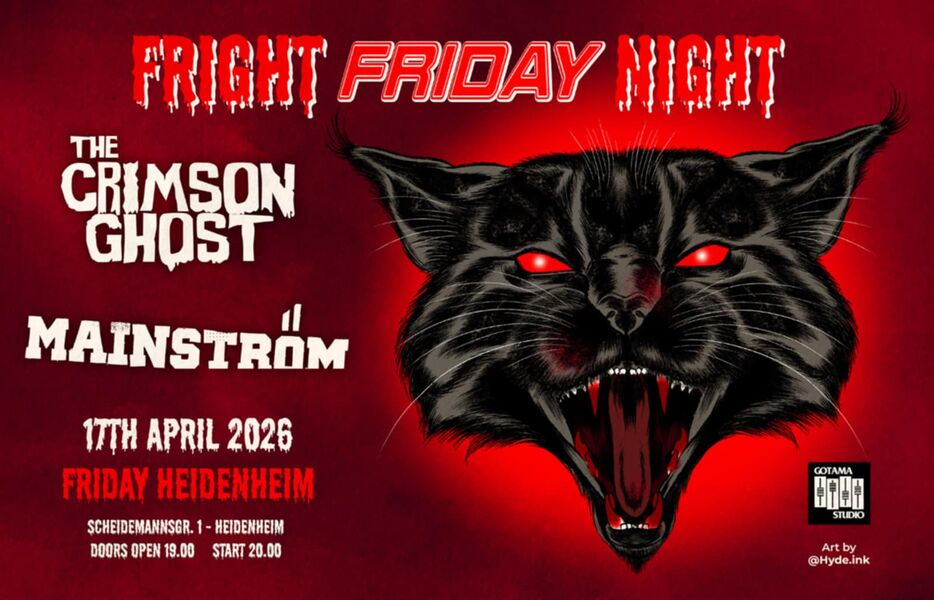 mainstrom-the-chrimson-ghost