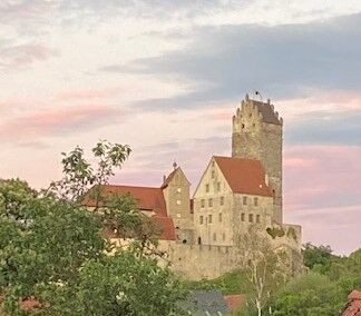 museum-burg-katzenstein