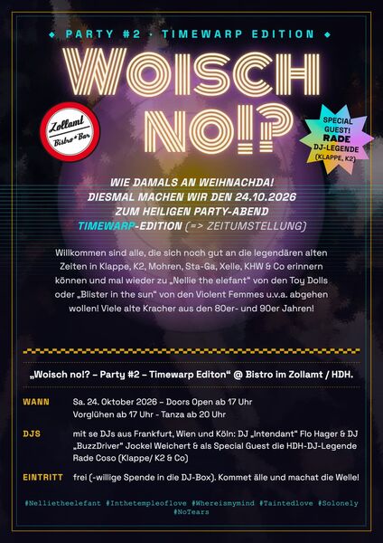woisch-no-party-2-timewarp-edition-in-hdh-mit-den-djs-flo-jockel-rade