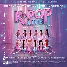k-pop-live-die-hits-die-moves-die-show