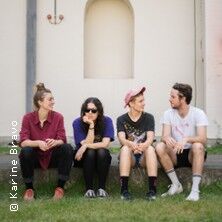 kapa-tult-immer-alles-gleichzeitig-tour-2026