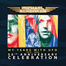 michael-schenker-my-years-with-ufo-tour-2025