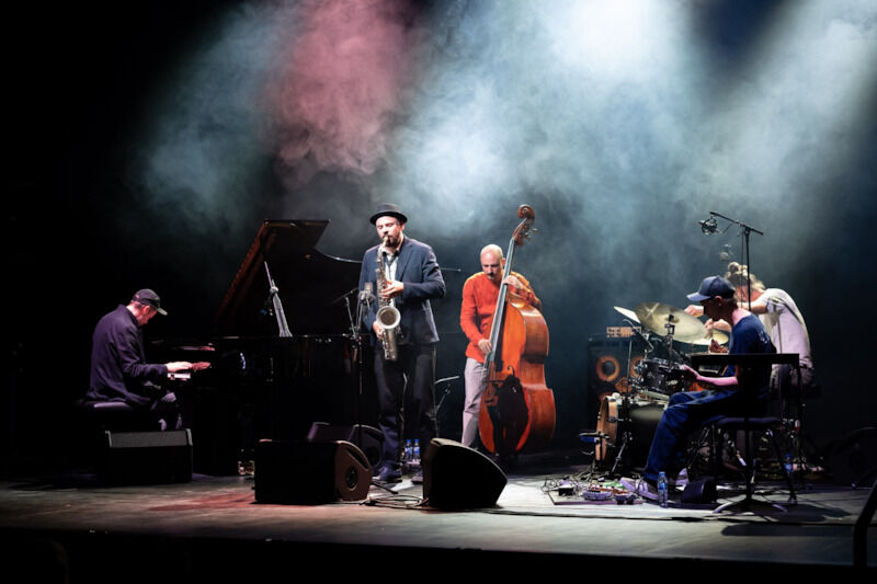 pilgrim-contemporary-jazz-szene-schweiz