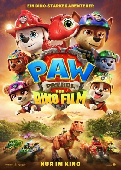 paw-patrol-der-dino-film