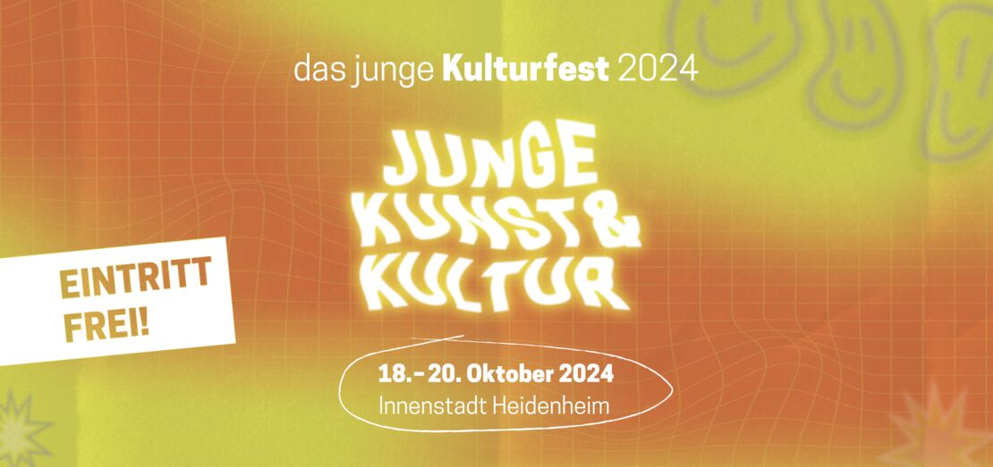 das-junge-kulturfest-2024