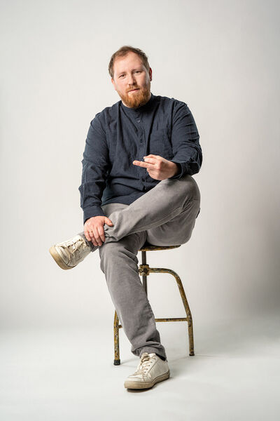 julius-fischer-ich-hasse-menschen-eine-fortpflanzung