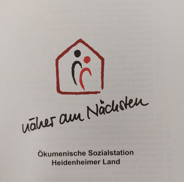 gesprachskreis-trauerbegleitung-selbsthilfegruppe-okumenische-sozialstation-heidenheimer-land