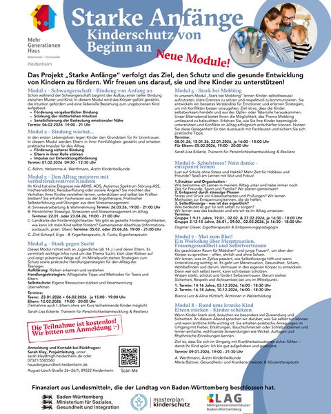 starke-anfange-kinderschutz-von-beginn-an-stark-bei-mobbing