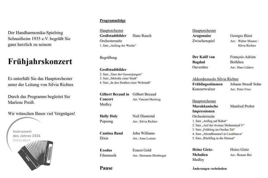 fruhjahrskonzert-des-handharmonika-spielrings-schnaitheim