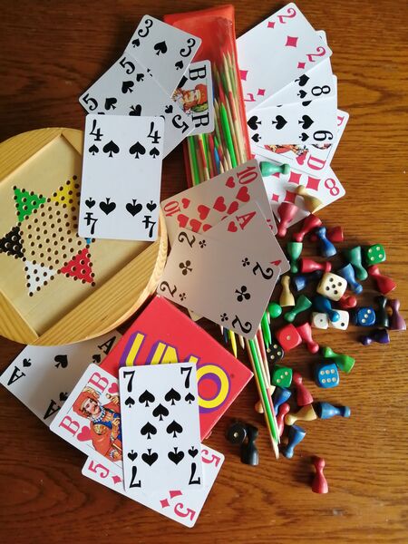 just-for-fun-offener-spielenachmittag-fur-senioren