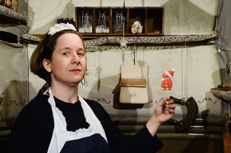 die-weihnachtsgeschichte