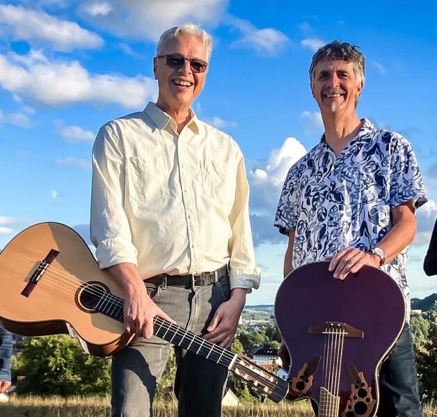 liederabend-mit-vivo