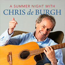 chris-de-burgh
