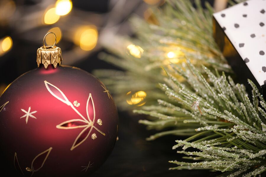 besinnlicher-nachmittag-im-advent