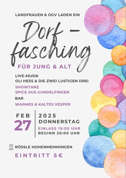 dorffasching-fur-jung-und-alt