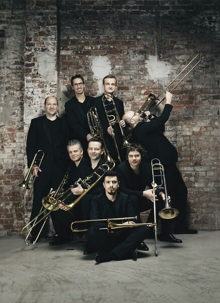 trombone-unit-hannover