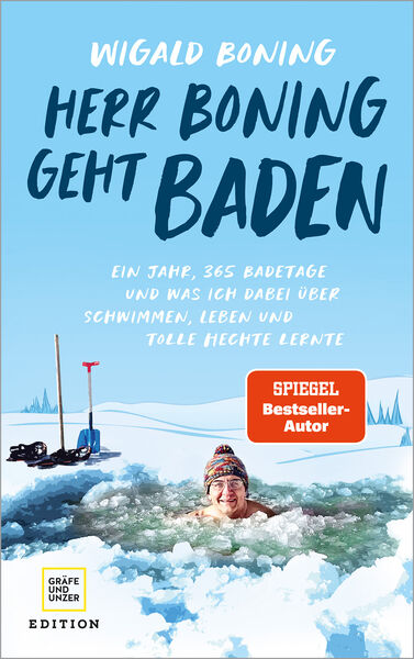 4-waldbadlesung-herr-boning-geht-baden-ausverkauft-schonwetterkarten-an-der-abendkasse-erhaltlich