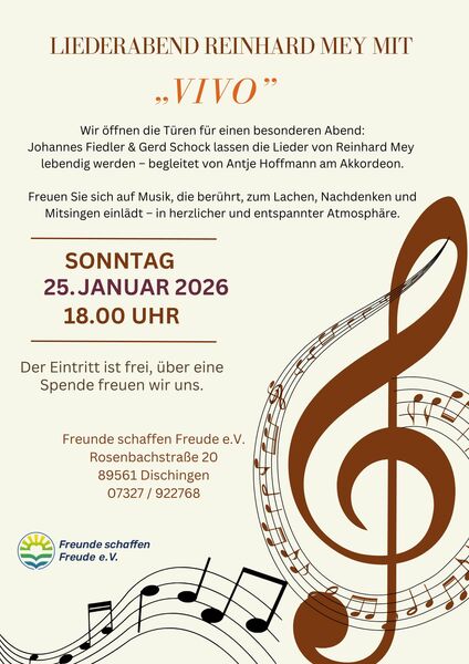 benefizkonzert-zugunsten-der-freunde