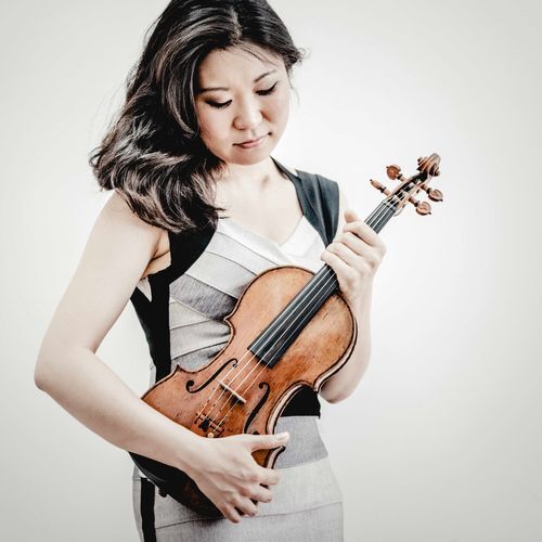 meisterkonzerte-schubert-zum-ersten