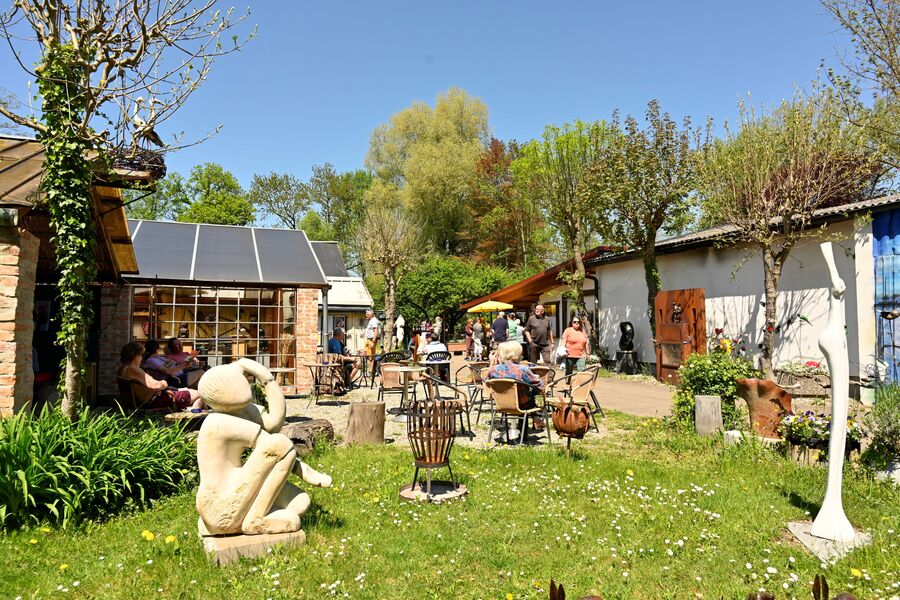 saisonopening-im-kulturgewachshaus-birkenried