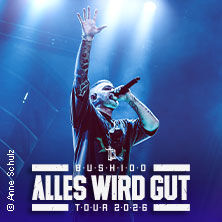 bushido-alles-wird-gut-tour-2026