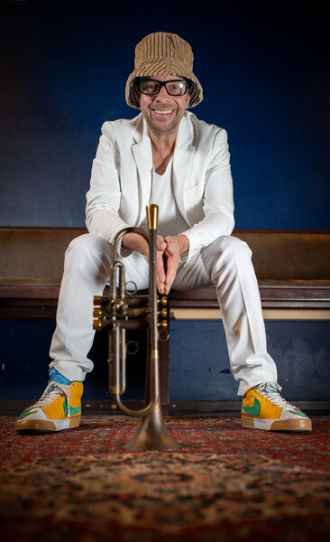 kulturschiene-joo-kraus-quintett