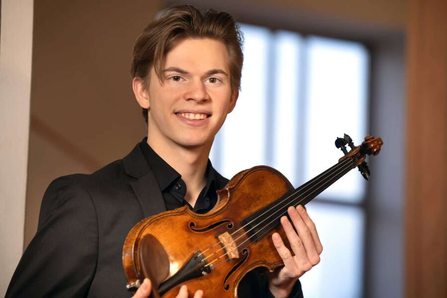 kammermusikkonzert-duo-wrochem