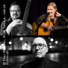 julie-malia-don-ross-feat-m-weinert