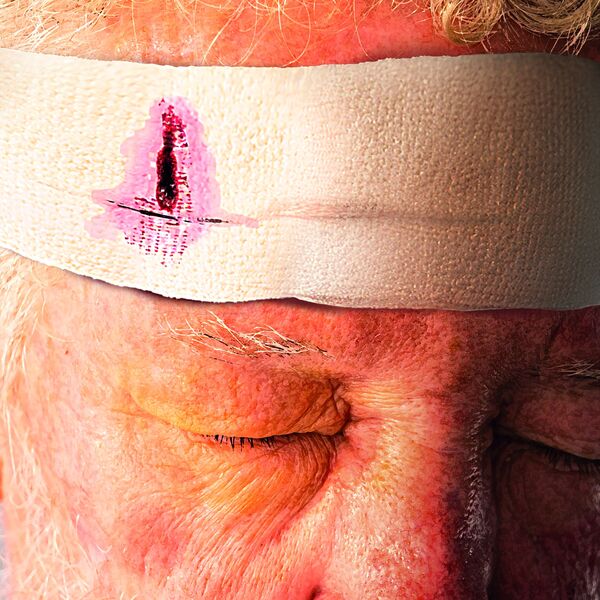 theaterring-der-zerbrochne-krug