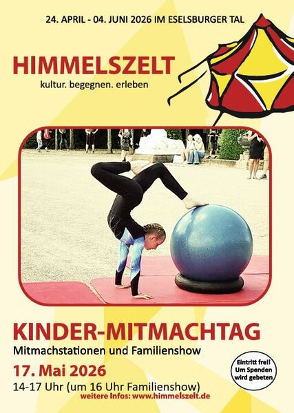 kinder-mitmachtag-im-himmelszelt