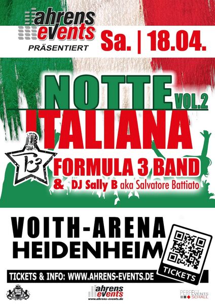 notte-italiana-in-der-voith-arena