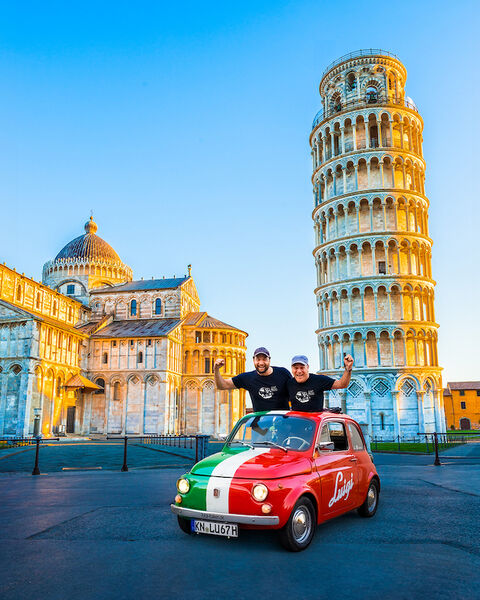 luigi-muss-nach-hause-ein-roadtrip-durch-italien