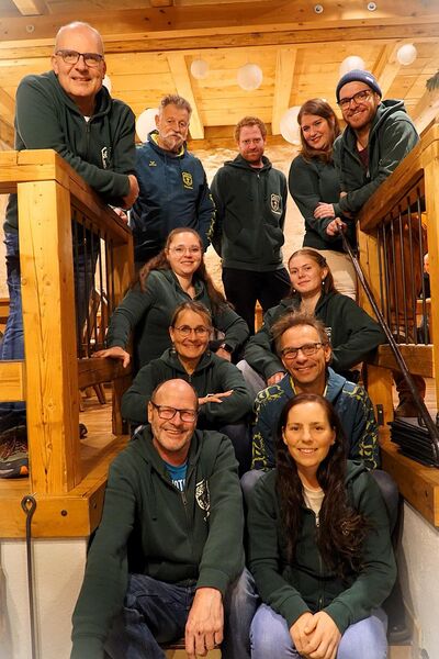 theaterabend-des-rsv-heuchlingen