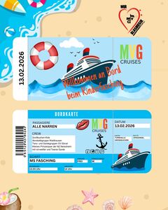 Kinderfasching Musikverein Großkuchen