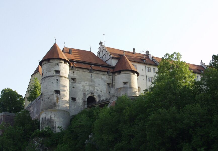 museum-schloss-hellenstein