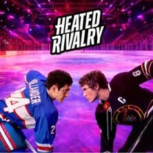 the-cottage-heated-rivalry-tour