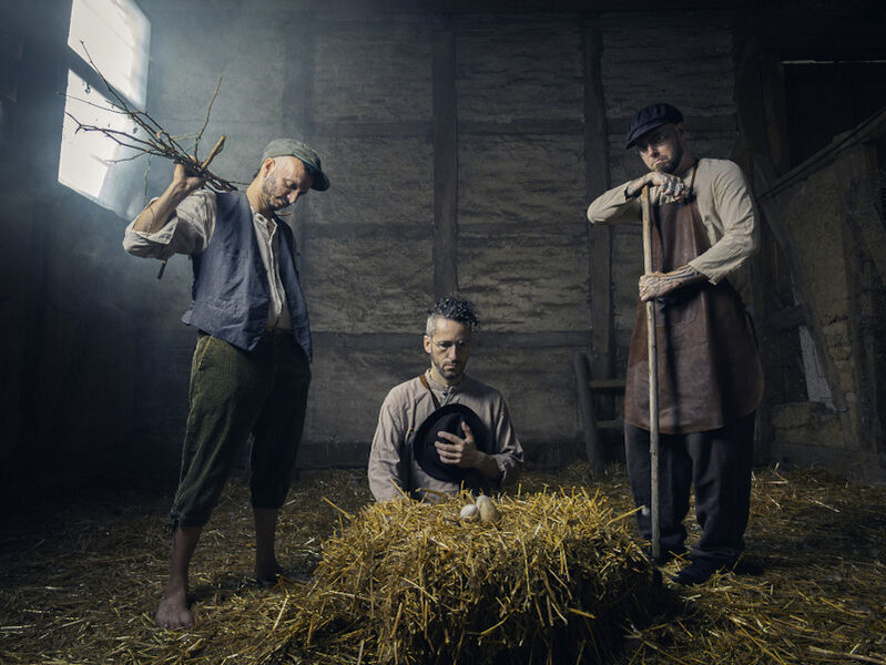 the-hirsch-effekt-live-in-ulm