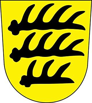 etwas-im-schilde-fuhren