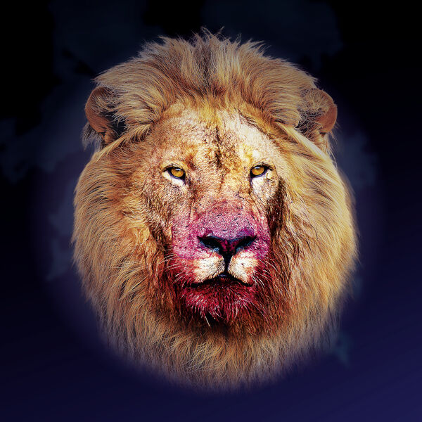 premiere-otello-oh-opernfestspiele-heidenheim