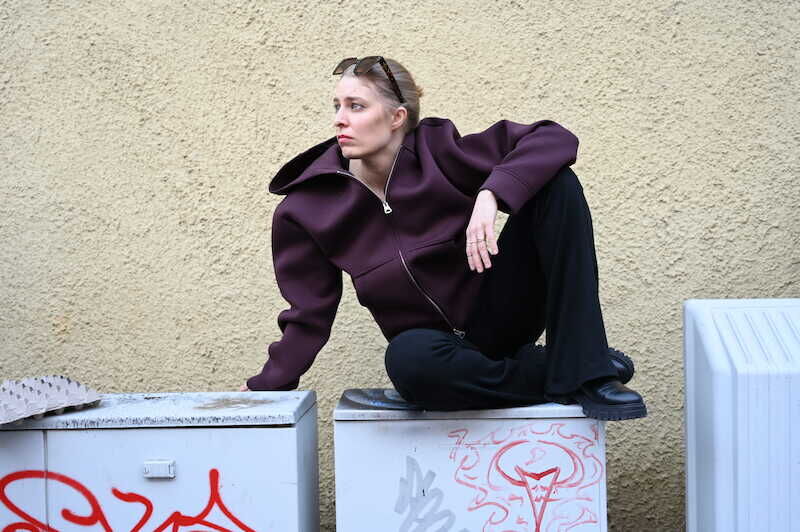 der-markisenmann-premiere