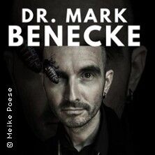 dr-mark-benecke-live-202627