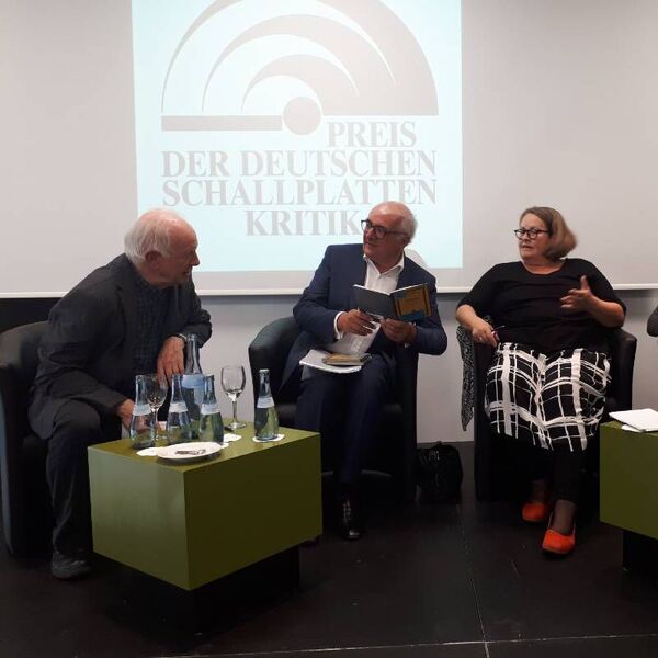 quartett-der-kritiker-oh-opernfestspiele-heidenheim-2026