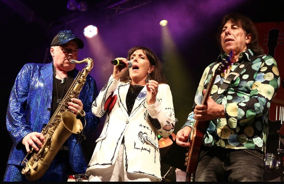 30-jahre-heidenheimer-musiknacht