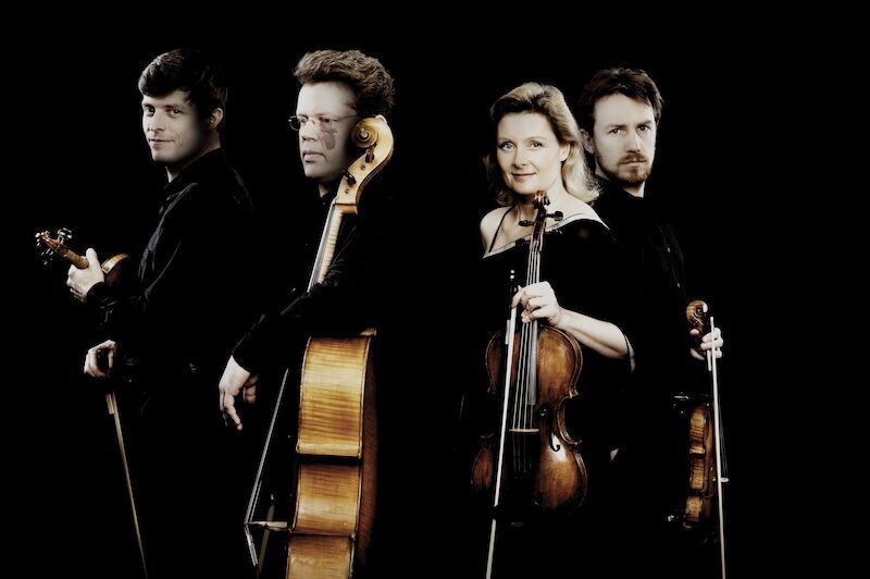henschel-quartett-und-evgeny-konnov